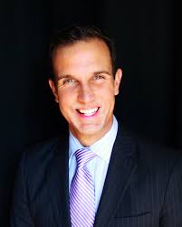 MENTORSHIP CONFERENCE