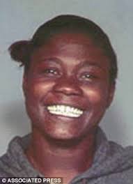 Obsessed with True Crime