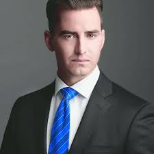 TOP 10 BEST Personal Injury Law in Bayonne, NJ