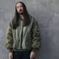 Steve Aoki event image