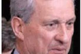 The week in pictures