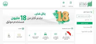 الاستفسار عن طلبات تأشيرات العمل بشتى الطرق المختلفة رحال