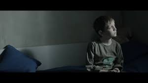 0769.997.542 instagram cristi dules : Pin Auf Hauting Beats