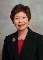 Heather Colter's Instagram, Twitter & Facebook