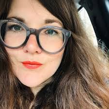 The Jamie Oliver Group