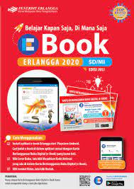 Xpress un kimia sma 2018 1 file(s) 13.48 mb. Jual Pembelajaran Digital Sd E Book Esps Matematika Sd Mi Kls Iv K13n Dari Penerbit Penerbit Erlangga Mahameru Original Murah Siplah Eureka Bookhousess