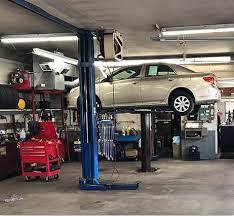 Here is the list of articles on car repair & service, best guides to know much about car repair & service and how to find a perfect person and more. Auto Repair Shelton Cammisa S Garage
