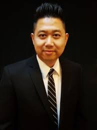 Find a local agent ¦ Rise Realty