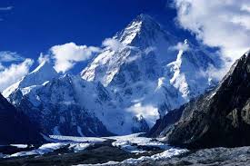 A comparison between k2 and everest.js based on features, customers, integrations, and reviews. Do You Know That The Most Dangerous Mountain To Climb Is Neither Everest Nor K2 Tripoto