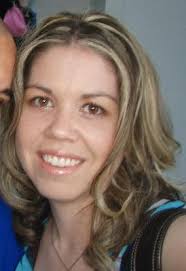 10 Year Reunion! (Central High Class of 2000)