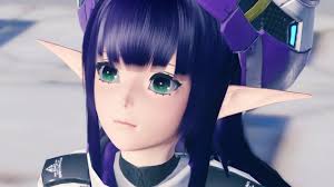 Pso2 is finally making its western debut in north america on xbox one in spring 2020. Phantasy Star Online 2 New Genesis Will Launch Globally In June