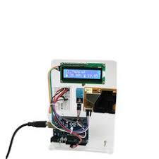 Pm2.5(초미세먼지)를 안정적으로 측정할 수 있고 크기도 작기 때문에 시중에서 판매되는. ì¿ íŒ¡ ë¯¸ì„¸ë¨¼ì§€ ì„¼ì„œ