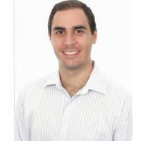 Contact George Doumet, Email: g***@federalwhitecement.com & Phone Number