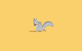 Free download squirrel wallpaper hd for iphone 11, pro max, x, 8, 7, 6/6s, 5/5s and ipad for ios by 3wallpapers in category: Cartoon Squirrel Wallpapers Top Free Cartoon Squirrel Backgrounds Wallpaperaccess