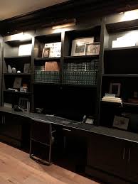 Beautiful Homes Of Instagram Building A Forever Home Home Bunch Interior Design Ideas Home Farmhouse Interior Beautiful Homes