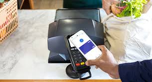Antiche casse di risparmio del nostro paese. Online Banking Direct Banking Jetzt Testen Volksbank