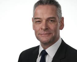 Transition Coaching for newly appointed leaders