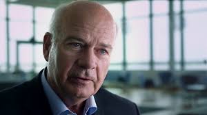 Canada: The Story of Us