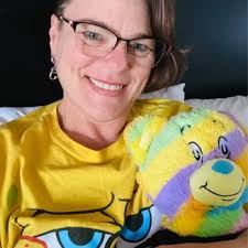 HOLIDAY INN OCEANSIDE CAMP PENDLETON AREA