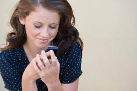 Editing Android's Auto-Suggest