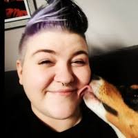 100+ "Jamie Wagoner" profiles