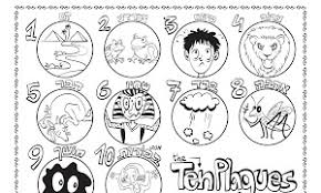 Search through 623,989 free printable colorings at getcolorings. 28 Nice Photograph 10 Plagues Free Coloring Pages Free Coloring Pages Download 10 Plagues Coloring Pages Free Printable Ten Plagues Of Egypt Coloring Sheets For Water To Blood