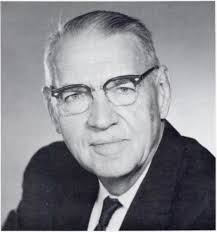 Galen Martin Tice, M.D