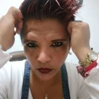 10+ "Maria Del Rocio Franco" profiles