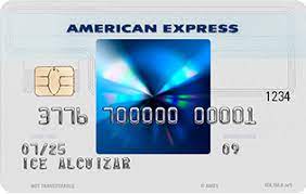 Check spelling or type a new query. Bdo Blue Card Rewards Offers Amex Philippines