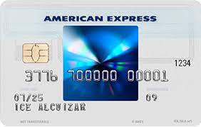 They told you that the american express membership rewards program is a good place to begin, so you started researching cards and are thinking you want to stick with just the basics for now. Bdo Blue Card Rewards Offers Amex Philippines