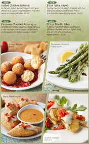 Gardening can be extremely enjoyable for people of all ages and different walks of life. Olive Garden Tests Small Plates Family Style Dinner Nation S Restaurant News
