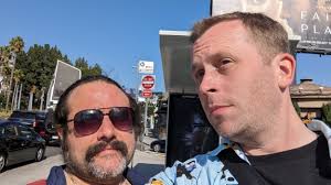 Ep 357: To Thrift And Buy In LA