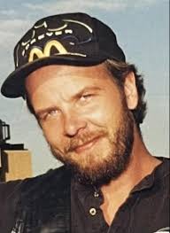 Robert Thomas Obituary (1960