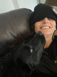 Trudy Arreguin (@truday9) • Instagram photos and videos