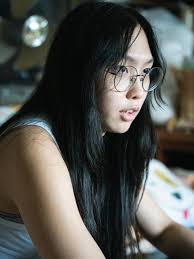 Dissociative Identity Disorder: Living With Twenty People in One Body