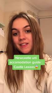 Ultimate Newcastle University Accommodation Guide