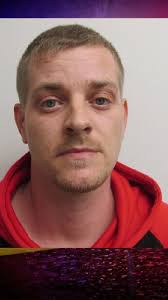 Burglary suspect sought in Catoosa County