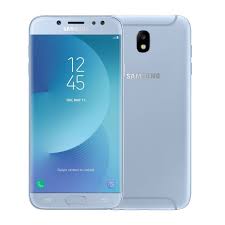 The base approximate price of the samsung galaxy j7 pro was around 170 eur after it was. Samsung Galaxy J7 Pro Price In Bangladesh And Specifications Samsung Galaxy J7 Pro Is The Excellent Cell Phones We Have Fo Samsung Galaxy Smartphone Teknologi