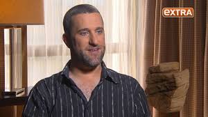 Saved By The Bell Star Dustin Diamond Describes Jail Sentence Video Abc News