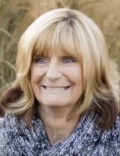 Obituary information for Terri Lea Kingsbury