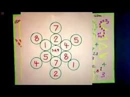 Architecture Of Time Secret Of 369 The Key To The Universes Youtube Sacred Geometry Sacred Universe