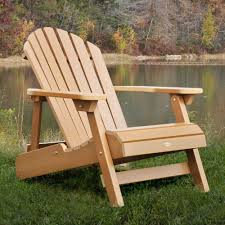 77 Wooden Adirondack Chairs Lowes Best Bedroom Furniture Check More At Http Steelbookr Outdoor Rocking Chairs Adirondack Chair Plans Free Adirondack Chair