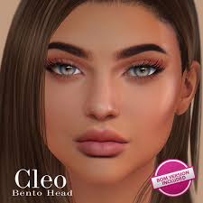 Second Life Marketplace