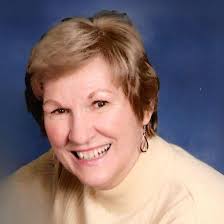 Obituary information for Loretta Ann Brewer Taylor