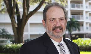 Kaye Bender Rembaum Trounces Bankruptcy Trustee's Malpractice Claims