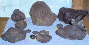 First and foremost, get permission to metal detect. How To Use Historic Maps To Locate Top Treasure Hunting Sites Metaldetector Com