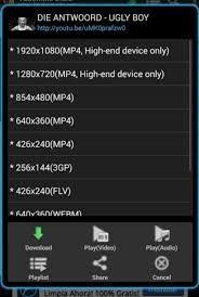 To mp3, mp4 in hd. 10 Youtube Mate Ideas Youtube Mate Video Downloader App Free Download