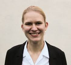 ADR ODR International