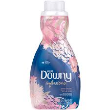 Downy fabric softeners helps in softening and freshen the fabric for a long time. The 5 Best Fabric Softeners