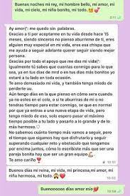 Mensajes Buenos Dias Mi Amor Largos Bonitos Novia Novio En 2021 Mensajes De Texto Romanticos Mensajes Largos De Amor Mensajes De Texto Bonitos